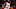 DraftKings NBA DraftKings NBA