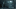 Bloodborne_Review_06 Bloodborne_Review_06