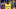 Mar 12, 2015; Indianapolis, IN, USA; Indiana Pacers center Ian Mahinmi (28) gestures before the game against the Milwaukee Bucks at Bankers Life Fieldhouse. Mandatory Credit: Brian Spurlock-USA TODAY Sports Mar 12, 2015; Indianapolis, IN, USA; Indiana Pacers center Ian Mahinmi (28) gestures before the game against the Milwaukee Bucks at Bankers Life Fieldhouse. Mandatory Credit: Brian Spurlock-USA TODAY Sports