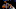 New York Knicks, Julius Randle New York Knicks, Julius Randle