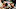 Phoenix Suns, Devin Booker Phoenix Suns, Devin Booker