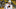 PITTSBURGH, PA – APRIL 13: Keith Yandle PITTSBURGH, PA – APRIL 13: Keith Yandle