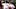DraftKings DraftKings