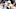 AFC West, NFL Power Rankings AFC West, NFL Power Rankings