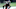 Dallas Cowboys free agency Dallas Cowboys free agency