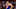 New York Knicks, Kevin Knox II New York Knicks, Kevin Knox II