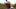 PGA: Ryder Cup-Day 3 PGA: Ryder Cup-Day 3