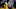 Los Angeles Lakers Los Angeles Lakers
