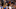 DraftKings DraftKings