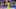 Thomas Meunier. (Photo by Martin Rose/Getty Images) Thomas Meunier. (Photo by Martin Rose/Getty Images)