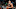 DraftKings NBA DraftKings NBA