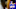 NBA DFS NBA DFS
