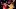 DraftKings NBA DraftKings NBA