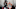 Portland Trail Blazers Portland Trail Blazers