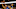 Enes Kanter, Oklahoma City Thunder Enes Kanter, Oklahoma City Thunder