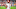 MIAMI, FL – DECEMBER 29: Kyler Murray #1 of the Oklahoma Sooners warms up before the game against the Alabama Crimson Tide at Hard Rock Stadium on December 29, 2018 in Miami, Florida. (Photo by Mark Brown/Getty Images) MIAMI, FL – DECEMBER 29: Kyler Murray #1 of the Oklahoma Sooners warms up before the game against the Alabama Crimson Tide at Hard Rock Stadium on December 29, 2018 in Miami, Florida. (Photo by Mark Brown/Getty Images)