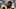 JuJu Smith-Schuster, Pittsburgh Steelers JuJu Smith-Schuster, Pittsburgh Steelers