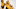 Nashville Predators players. Mandatory Credit: Christopher Hanewinckel-USA TODAY Sports Nashville Predators players. Mandatory Credit: Christopher Hanewinckel-USA TODAY Sports