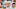 ATLANTA – SEPTEMBER 16: Sue Bird ATLANTA – SEPTEMBER 16: Sue Bird
