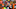 Cleveland Browns Cleveland Browns