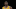 Kobe Bryant, Los Angeles Lakers Kobe Bryant, Los Angeles Lakers