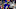 Baltimore Ravens, NFL Draft Baltimore Ravens, NFL Draft