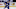 Toronto Maple Leafs