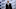 Jul 28, 2016; Philadelphia, PA, USA; Former NBA player Kareem Abdul-Jabbar speaks during the 2016 Democratic National Convention at Wells Fargo Center. Mandatory Credit: Robert Deutsch-USA TODAY NETWORK Jul 28, 2016; Philadelphia, PA, USA; Former NBA player Kareem Abdul-Jabbar speaks during the 2016 Democratic National Convention at Wells Fargo Center. Mandatory Credit: Robert Deutsch-USA TODAY NETWORK