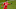Bayern Munich Bayern Munich