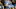 Evan Pike-USA TODAY Sports Evan Pike-USA TODAY Sports