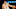 Boston Celtics (Photo by Todd Kirkland/Getty Images) Boston Celtics (Photo by Todd Kirkland/Getty Images)