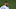Real Madrid, Karim Benzema Real Madrid, Karim Benzema
