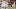 LINCOLN, NE – OCTOBER 07: Quarterback Alex Hornibrook LINCOLN, NE – OCTOBER 07: Quarterback Alex Hornibrook