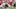 Sep 1, 2016; Louisville, KY, USA; Louisville Cardinals quarterback Lamar Jackson (8) looks to pass against the Charlotte 49ers during the first quarter at Papa John Sep 1, 2016; Louisville, KY, USA; Louisville Cardinals quarterback Lamar Jackson (8) looks to pass against the Charlotte 49ers during the first quarter at Papa John