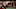 New England Patriots New England Patriots