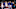 DETROIT, MI – OCTOBER 10: The Detroit Pistons looks on against the Washington Wizards during a pre-season game on October 10, 2018 at Little Caesars Arena in Detroit, Michigan. NOTE TO USER: User expressly acknowledges and agrees that, by downloading and/or using this photograph, User is consenting to the terms and conditions of the Getty Images License Agreement. Mandatory Copyright Notice: Copyright 2018 NBAE (Photo by Brian Sevald/NBAE via Getty Images) DETROIT, MI – OCTOBER 10: The Detroit Pistons looks on against the Washington Wizards during a pre-season game on October 10, 2018 at Little Caesars Arena in Detroit, Michigan. NOTE TO USER: User expressly acknowledges and agrees that, by downloading and/or using this photograph, User is consenting to the terms and conditions of the Getty Images License Agreement. Mandatory Copyright Notice: Copyright 2018 NBAE (Photo by Brian Sevald/NBAE via Getty Images)