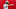 Tampa Bay Buccaneers