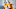 Tennessee’s Andre Turrentine (17) and Tennessee’s Jourdan Thomas (25) during the first day of Tennessee football practice at Anderson Training Facility in Knoxville, Tenn. on Monday, Aug. 1, 2022.Kns Tennessee Football Practice Tennessee’s Andre Turrentine (17) and Tennessee’s Jourdan Thomas (25) during the first day of Tennessee football practice at Anderson Training Facility in Knoxville, Tenn. on Monday, Aug. 1, 2022.Kns Tennessee Football Practice