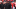 Should the Ohio State Football team be confident in Ryan Day? (Photo by Ben Jackson/Getty Images) Should the Ohio State Football team be confident in Ryan Day? (Photo by Ben Jackson/Getty Images)