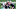 New England Patriots New England Patriots