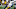 Rick Osentoski-USA TODAY Sports Rick Osentoski-USA TODAY Sports