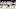 Toronto Maple Leafs