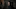 Game of Thrones - Littlefinger Game of Thrones - Littlefinger