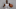 Sep 26, 2016; Memphis, TN, USA; Memphis Grizzlies guard Tony Allen (9) poses for a picture at Don Poier Media Center. Mandatory Credit: Justin Ford-USA TODAY Sports Sep 26, 2016; Memphis, TN, USA; Memphis Grizzlies guard Tony Allen (9) poses for a picture at Don Poier Media Center. Mandatory Credit: Justin Ford-USA TODAY Sports