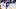 Toronto Maple Leafs Toronto Maple Leafs