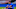 Liga MX Hot Stove League Big 4