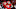 Georgia football head Jake Fromm Georgia football head Jake Fromm