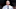 CINCINNATI, OH – JANUARY 30: Head coach Mike Rice (Photo by Joe Robbins/Getty Images) CINCINNATI, OH – JANUARY 30: Head coach Mike Rice (Photo by Joe Robbins/Getty Images)