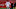 Ferland Mendy, Real Madrid (Photo by David S. Bustamante/Soccrates/Getty Images)