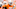 Tennessee linebacker Nick Humphrey (31) celebrating after making a defensive stop against Florida during an NCAA college football game on Saturday, September 24, 2022 in Knoxville, Tenn.Utvflorida0924